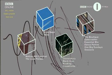 blocks_image