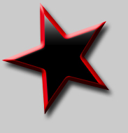 blackstar