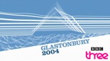 glastonbury bbc
