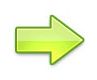 blocks_image