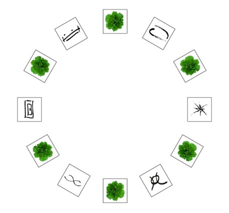 puzzle08