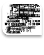 collage image title
